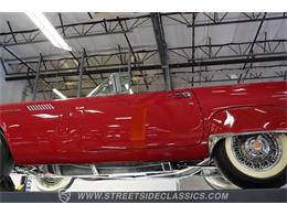 1957 Ford Thunderbird (CC-2075588) for sale in Mesa, Arizona
