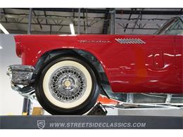 1957 Ford Thunderbird (CC-2075588) for sale in Mesa, Arizona