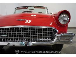 1957 Ford Thunderbird (CC-2075588) for sale in Mesa, Arizona