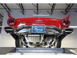 1957 Ford Thunderbird (CC-2075588) for sale in Mesa, Arizona