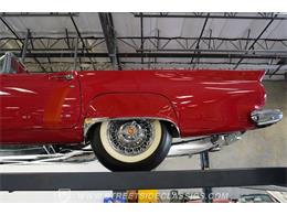 1957 Ford Thunderbird (CC-2075588) for sale in Mesa, Arizona