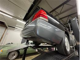 1993 Mercedes-Benz 300SD (CC-2075589) for sale in Morgantown, Pennsylvania