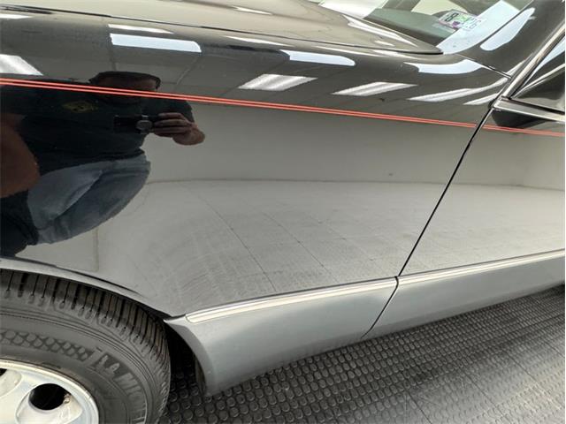 1993 Mercedes-Benz 300SD (CC-2075589) for sale in Morgantown, Pennsylvania