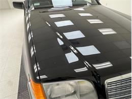 1993 Mercedes-Benz 300SD (CC-2075589) for sale in Morgantown, Pennsylvania