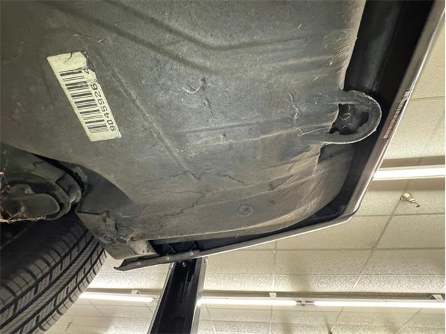 1993 Mercedes-Benz 300SD (CC-2075589) for sale in Morgantown, Pennsylvania