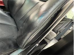 1993 Mercedes-Benz 300SD (CC-2075589) for sale in Morgantown, Pennsylvania
