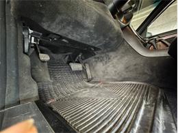 1993 Mercedes-Benz 300SD (CC-2075589) for sale in Morgantown, Pennsylvania