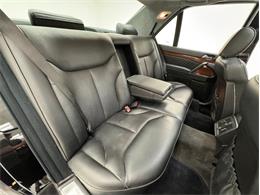 1993 Mercedes-Benz 300SD (CC-2075589) for sale in Morgantown, Pennsylvania