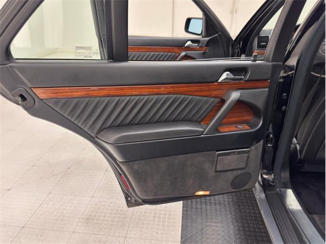 1993 Mercedes-Benz 300SD (CC-2075589) for sale in Morgantown, Pennsylvania