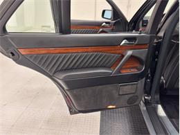 1993 Mercedes-Benz 300SD (CC-2075589) for sale in Morgantown, Pennsylvania