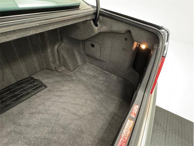 1993 Mercedes-Benz 300SD (CC-2075589) for sale in Morgantown, Pennsylvania