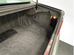 1993 Mercedes-Benz 300SD (CC-2075589) for sale in Morgantown, Pennsylvania
