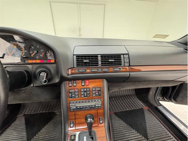 1993 Mercedes-Benz 300SD (CC-2075589) for sale in Morgantown, Pennsylvania