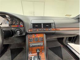 1993 Mercedes-Benz 300SD (CC-2075589) for sale in Morgantown, Pennsylvania