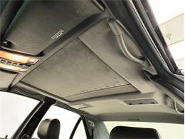1993 Mercedes-Benz 300SD (CC-2075589) for sale in Morgantown, Pennsylvania
