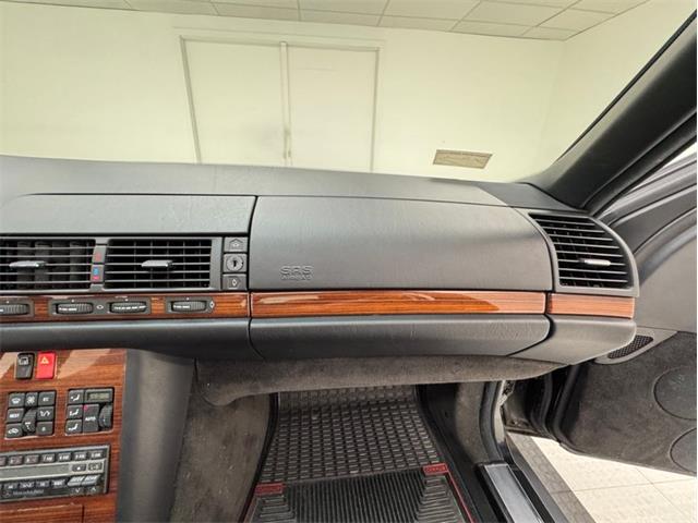 1993 Mercedes-Benz 300SD (CC-2075589) for sale in Morgantown, Pennsylvania