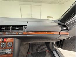 1993 Mercedes-Benz 300SD (CC-2075589) for sale in Morgantown, Pennsylvania