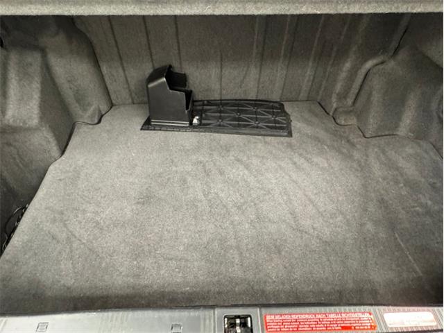 1993 Mercedes-Benz 300SD (CC-2075589) for sale in Morgantown, Pennsylvania