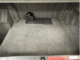 1993 Mercedes-Benz 300SD (CC-2075589) for sale in Morgantown, Pennsylvania