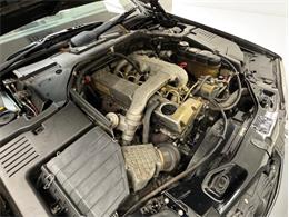 1993 Mercedes-Benz 300SD (CC-2075589) for sale in Morgantown, Pennsylvania
