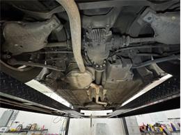 1993 Mercedes-Benz 300SD (CC-2075589) for sale in Morgantown, Pennsylvania