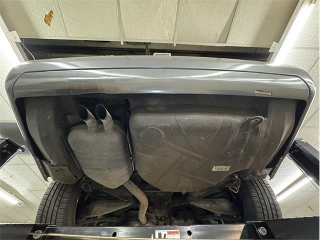 1993 Mercedes-Benz 300SD (CC-2075589) for sale in Morgantown, Pennsylvania