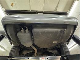 1993 Mercedes-Benz 300SD (CC-2075589) for sale in Morgantown, Pennsylvania