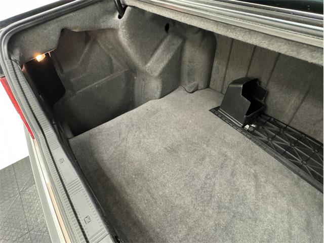 1993 Mercedes-Benz 300SD (CC-2075589) for sale in Morgantown, Pennsylvania