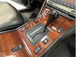 1993 Mercedes-Benz 300SD (CC-2075589) for sale in Morgantown, Pennsylvania