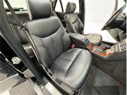1993 Mercedes-Benz 300SD (CC-2075589) for sale in Morgantown, Pennsylvania