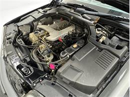 1993 Mercedes-Benz 300SD (CC-2075589) for sale in Morgantown, Pennsylvania