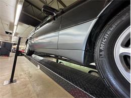 1993 Mercedes-Benz 300SD (CC-2075589) for sale in Morgantown, Pennsylvania