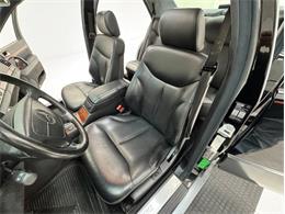 1993 Mercedes-Benz 300SD (CC-2075589) for sale in Morgantown, Pennsylvania