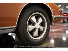 1973 Porsche 911 (CC-2075590) for sale in Concord, North Carolina