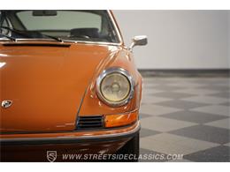 1973 Porsche 911 (CC-2075590) for sale in Concord, North Carolina