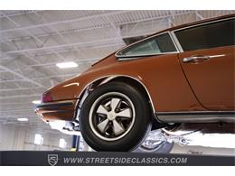 1973 Porsche 911 (CC-2075590) for sale in Concord, North Carolina
