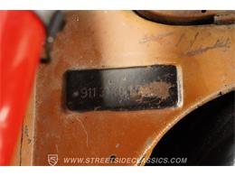 1973 Porsche 911 (CC-2075590) for sale in Concord, North Carolina