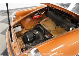 1973 Porsche 911 (CC-2075590) for sale in Concord, North Carolina
