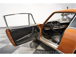 1973 Porsche 911 (CC-2075590) for sale in Concord, North Carolina