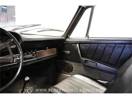 1973 Porsche 911 (CC-2075590) for sale in Concord, North Carolina