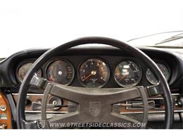 1973 Porsche 911 (CC-2075590) for sale in Concord, North Carolina