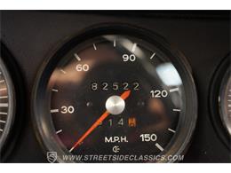 1973 Porsche 911 (CC-2075590) for sale in Concord, North Carolina