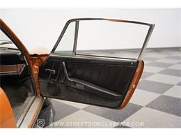 1973 Porsche 911 (CC-2075590) for sale in Concord, North Carolina