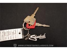 1973 Porsche 911 (CC-2075590) for sale in Concord, North Carolina