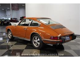1973 Porsche 911 (CC-2075590) for sale in Concord, North Carolina