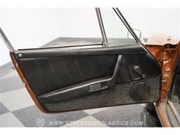 1973 Porsche 911 (CC-2075590) for sale in Concord, North Carolina