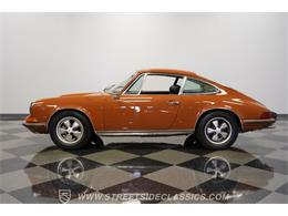 1973 Porsche 911 (CC-2075590) for sale in Concord, North Carolina