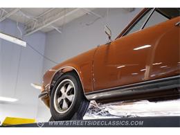 1973 Porsche 911 (CC-2075590) for sale in Concord, North Carolina