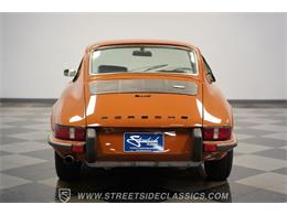 1973 Porsche 911 (CC-2075590) for sale in Concord, North Carolina