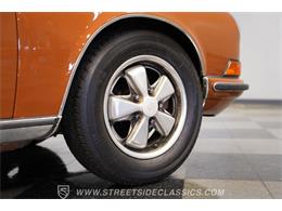 1973 Porsche 911 (CC-2075590) for sale in Concord, North Carolina